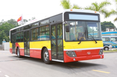 BC212MA